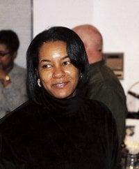 Photo of Lisa T.