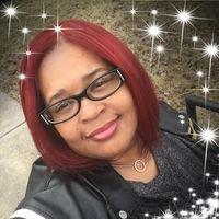 Photo of Jerri J.