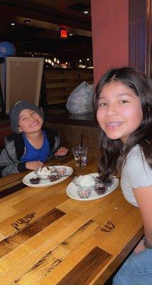 photo of Mommy Of Two O.