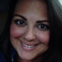 Photo of Gina A.