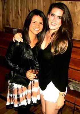 photo of Jennifer P.