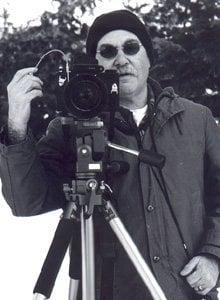 Photo of Robert M.