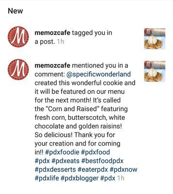 Photo of Cassandra C.