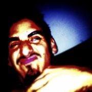 Photo of Federico A.