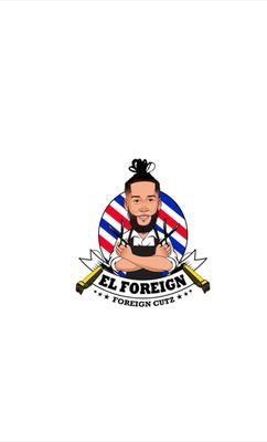 photo of Alexander E.