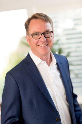 Photo of Dan M.