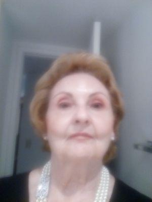 Photo of Dolores G.