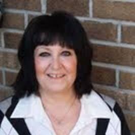 Photo of Laura S.
