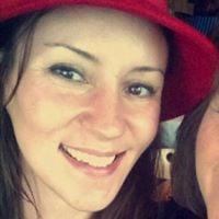 photo of Stephanie R.