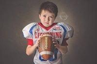 photo of Jennifer S.