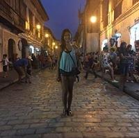 Photo of Eniahmrehs A.
