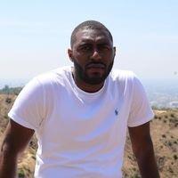 photo of Al-Malik F.