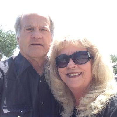 photo of Thomas L. B.