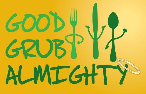 photo of Katherine S.