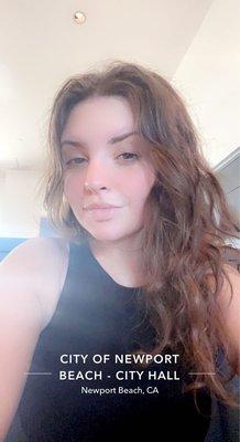 Photo of Ava B.