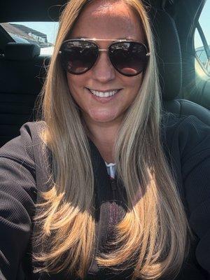 Photo of Brooke N.