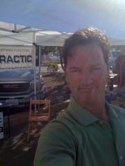 Photo of Dave P.