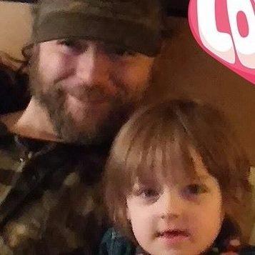 Photo of Shawn B.