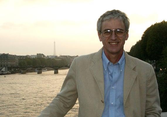 Photo of Bill S.