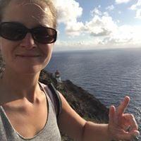 Photo of Katie S.