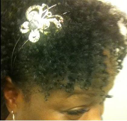 Photo of Tonya A.