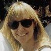 Photo of Trish B.
