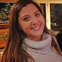 Photo of Rebecca S.