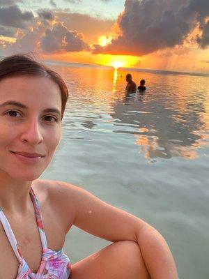 Photo of Juliana G.