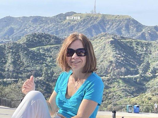 Photo of Nadiia K.
