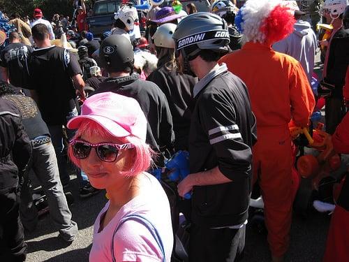 photo of margarita y.