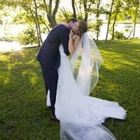 photo of Marykathryn F.