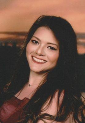 Photo of Monica L.
