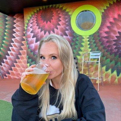 photo of Samantha S.