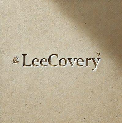 photo of Sang Jin L.