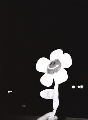 photo of Mia J.