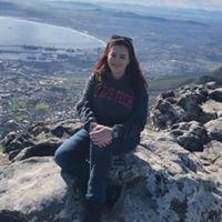 Photo of Emily C.
