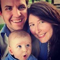 photo of Richelle M.