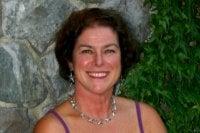 Photo of Pamela A.