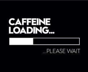 photo of Jennifer C.