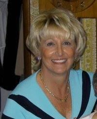 Photo of Kathleen G.