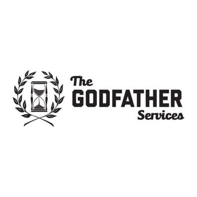 photo of The Godfather S.