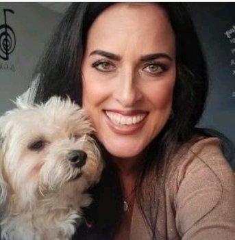 photo of Janet Rotella W.