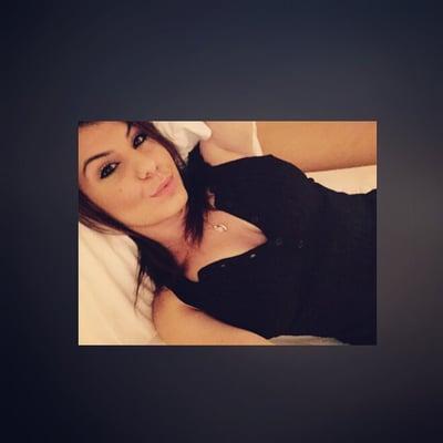 Photo of Lilit K.