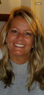 Photo of Sandra M.