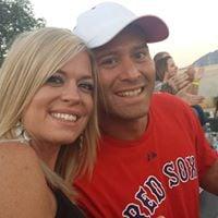 Photo of Kenton N Nicole C.