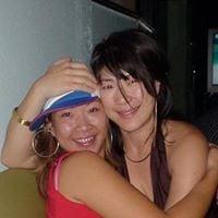 Photo of Mina C.