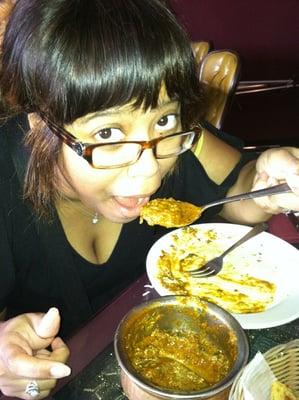 Photo of Jennell S.