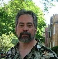 Photo of Scott B.