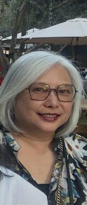 Photo of Tammy L.