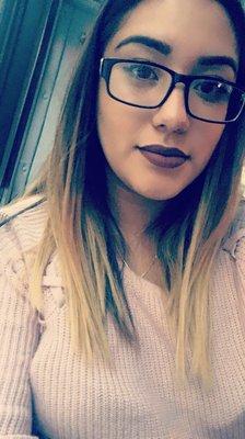 Photo of Diana L.